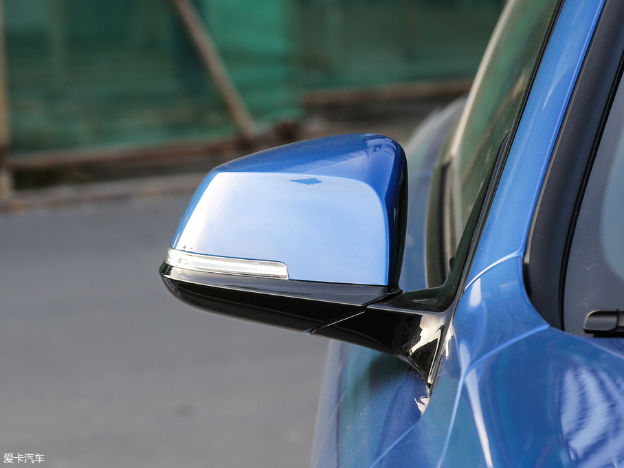 2017R4ϵ 425i M\b