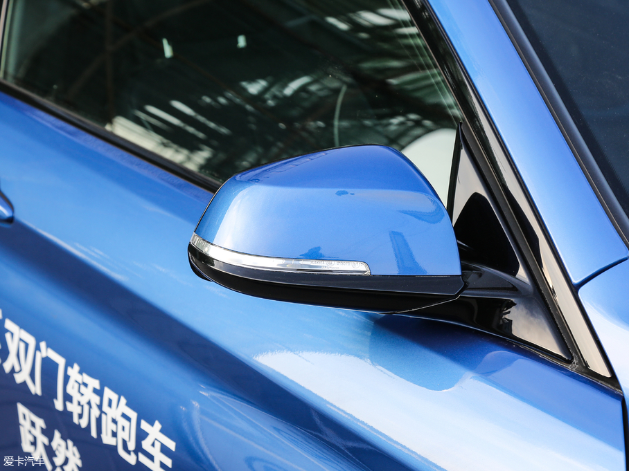 2017R4ϵ 425i M\b