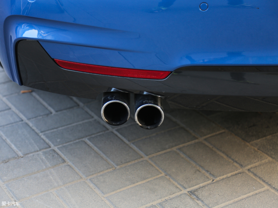 2017R4ϵ 425i M\b