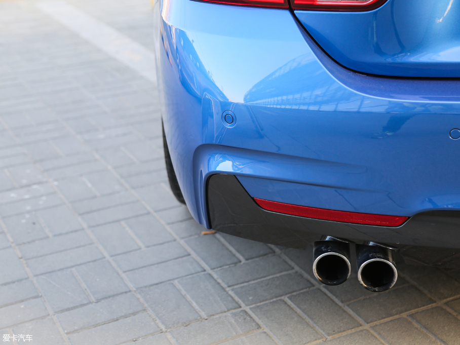 2017R4ϵ 425i M\b