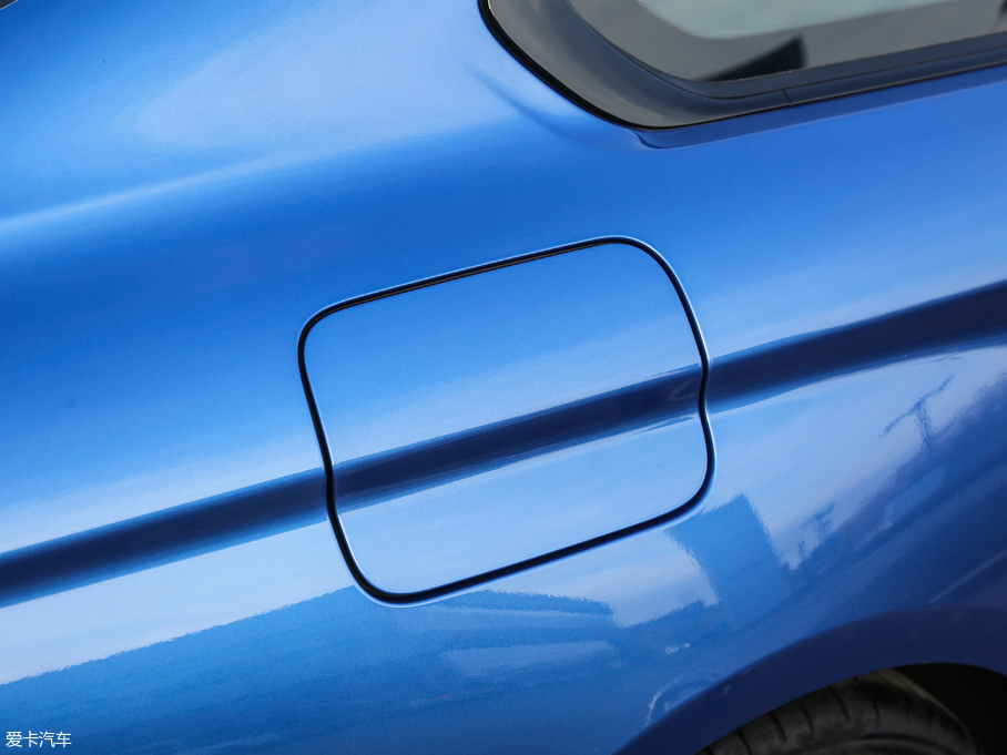 2017��R4ϵ 425i M�\�����b