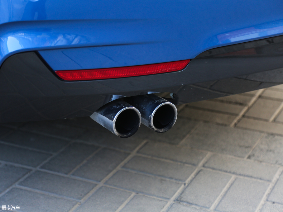 2017��R4ϵ 425i M�\(y��n)��(d��ng)���b