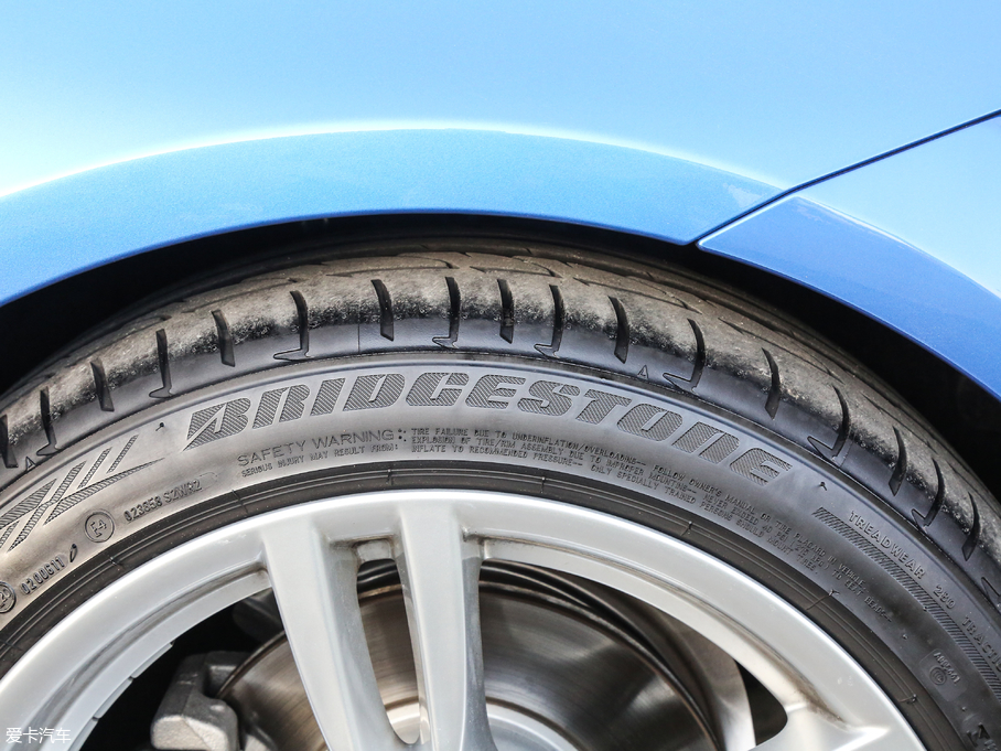 2017��R4ϵ 425i M�\�����b