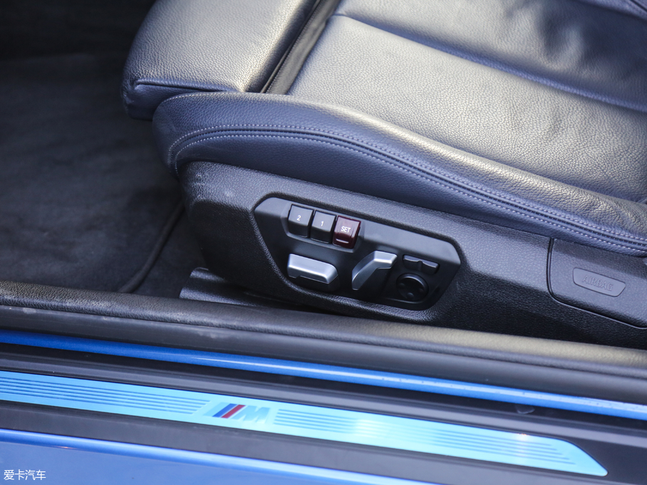 2017R4ϵ 425i M\b