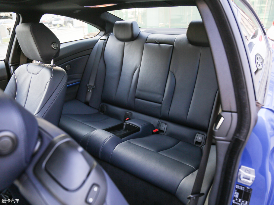 2017R4ϵ 425i M\b