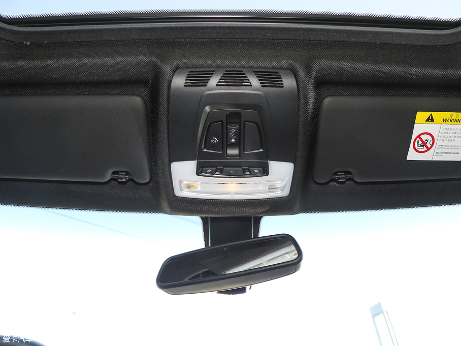 2017R4ϵ 425i M\b