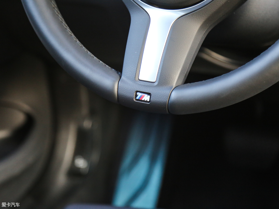 2017R4ϵ 425i M\b