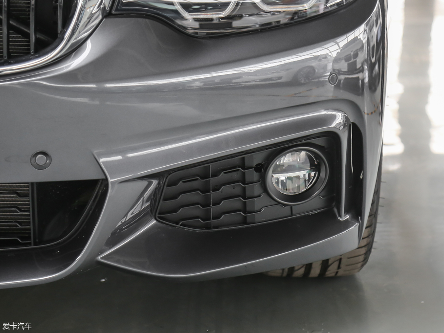 2017R4ϵ 430i M\b