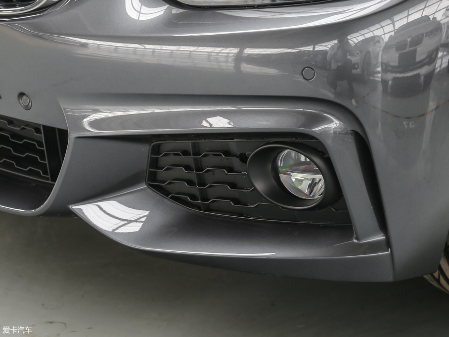 2017R4ϵ 430i M\b