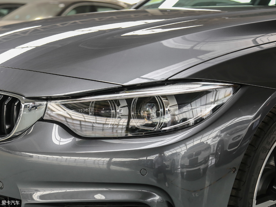 2017R4ϵ 430i M\(yn)(dng)b