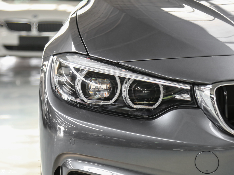 2017R4ϵ 430i M\b