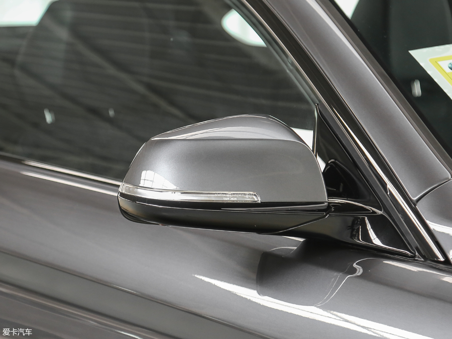 2017R4ϵ 430i M\b