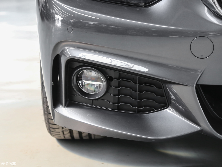 2017R4ϵ 430i M\b