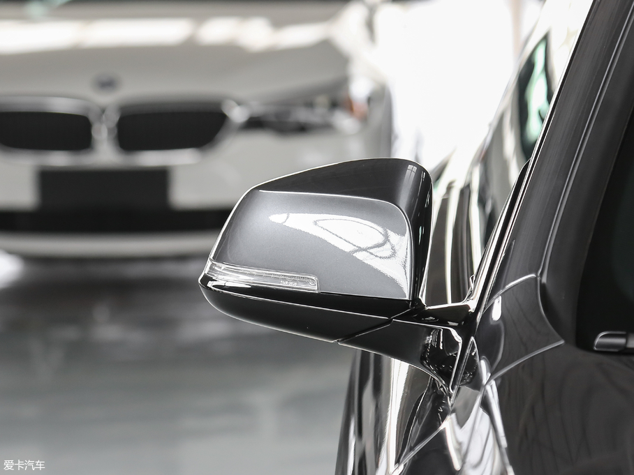 2017R4ϵ 430i M\(yn)(dng)b