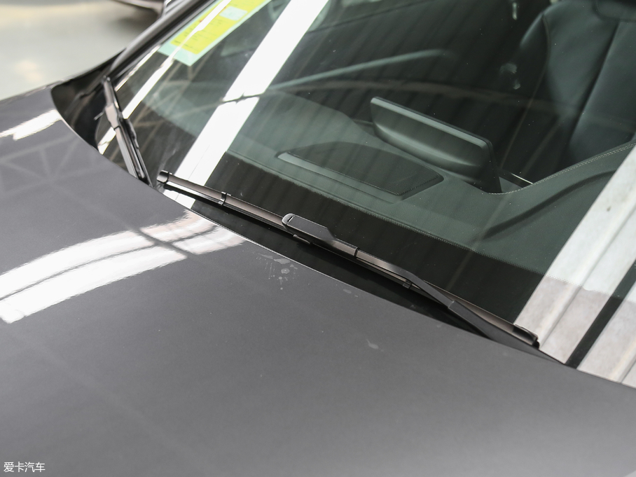 2017R4ϵ 430i M\b