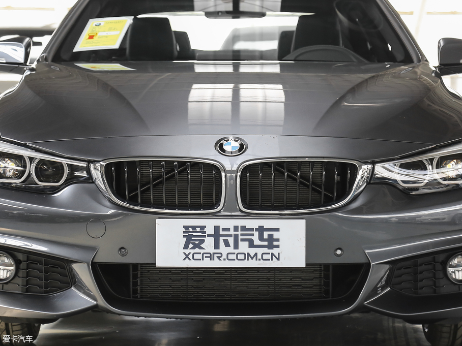 2017R4ϵ 430i M\b