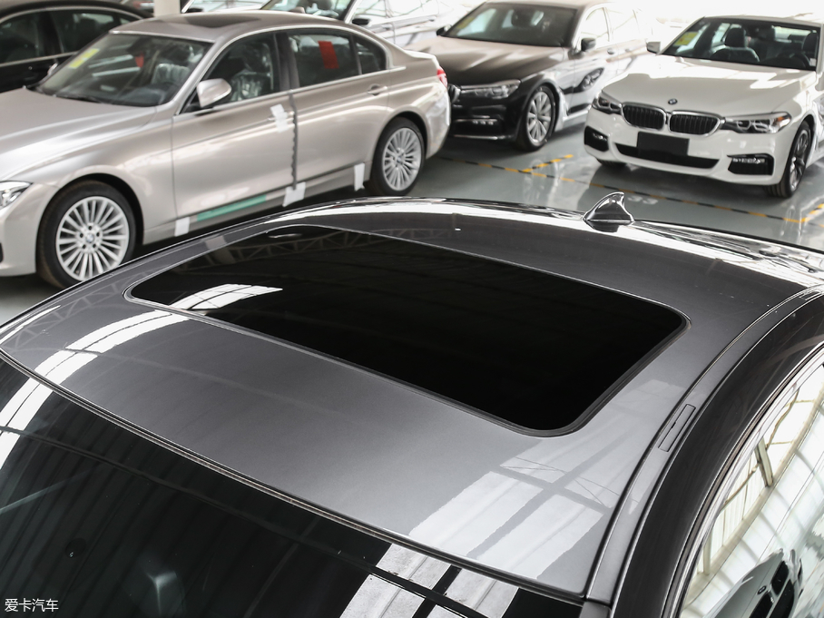 2017R4ϵ 430i M\b