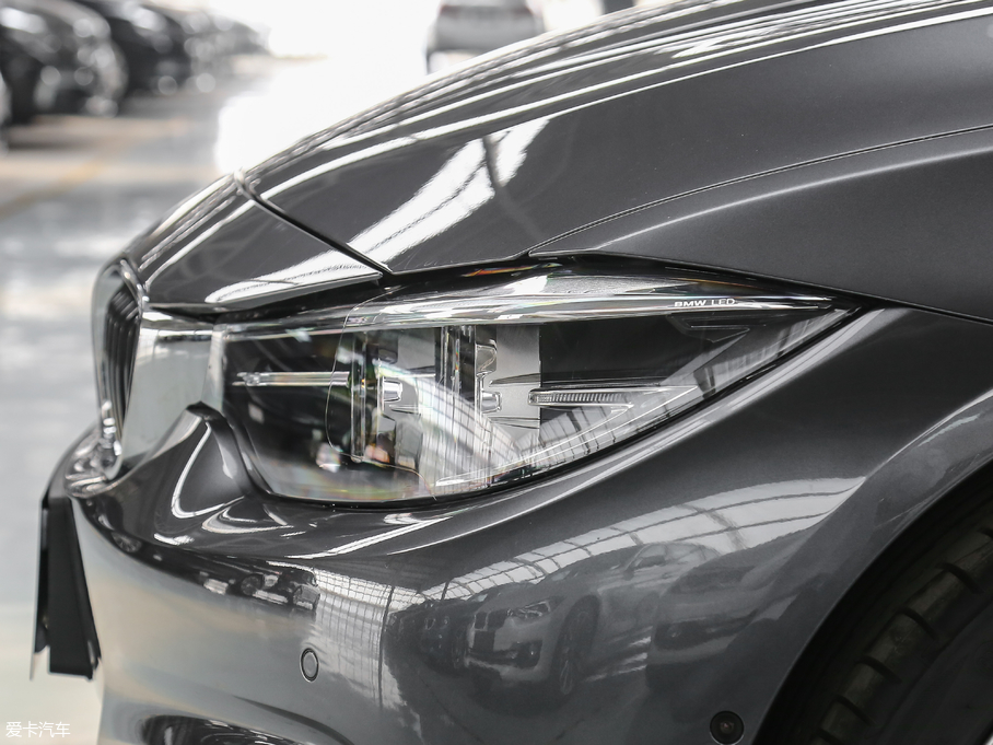 2017R4ϵ 430i M\(yn)(dng)b