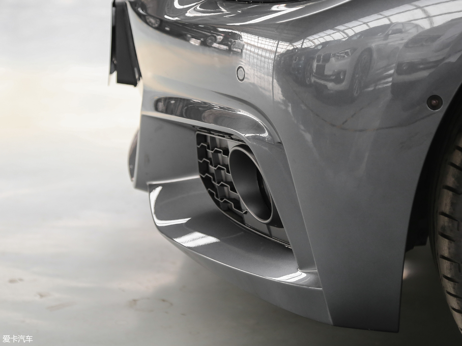 2017R4ϵ 430i M\b