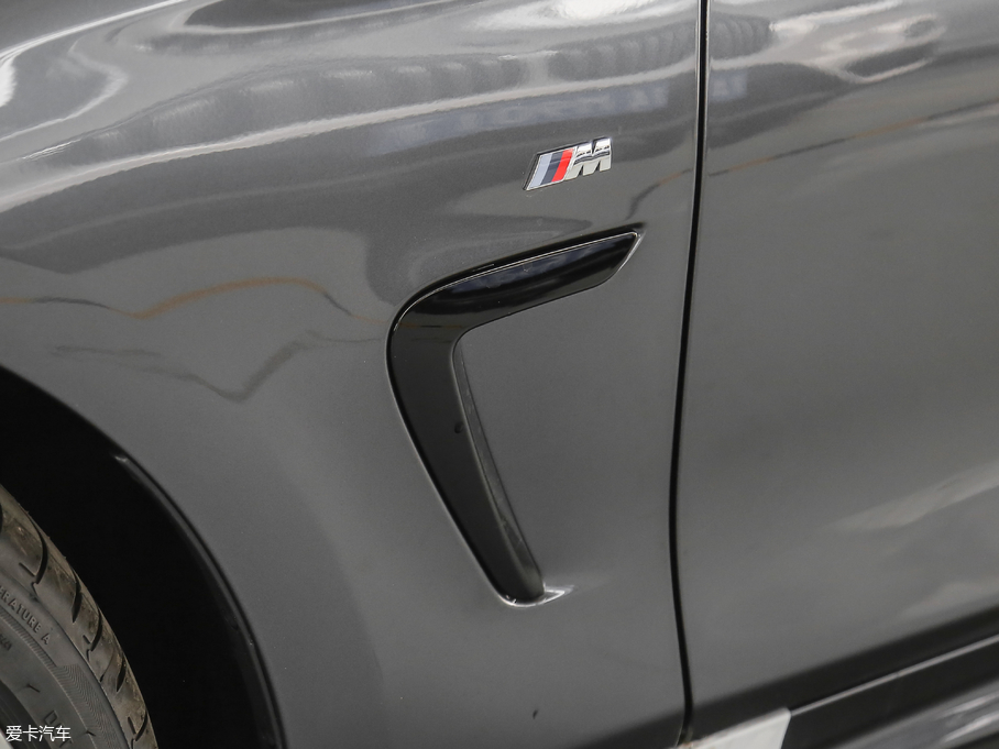 2017R4ϵ 430i M\b