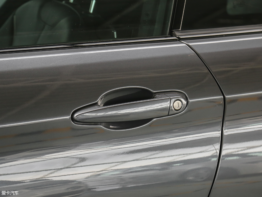 2017R4ϵ 430i M\b