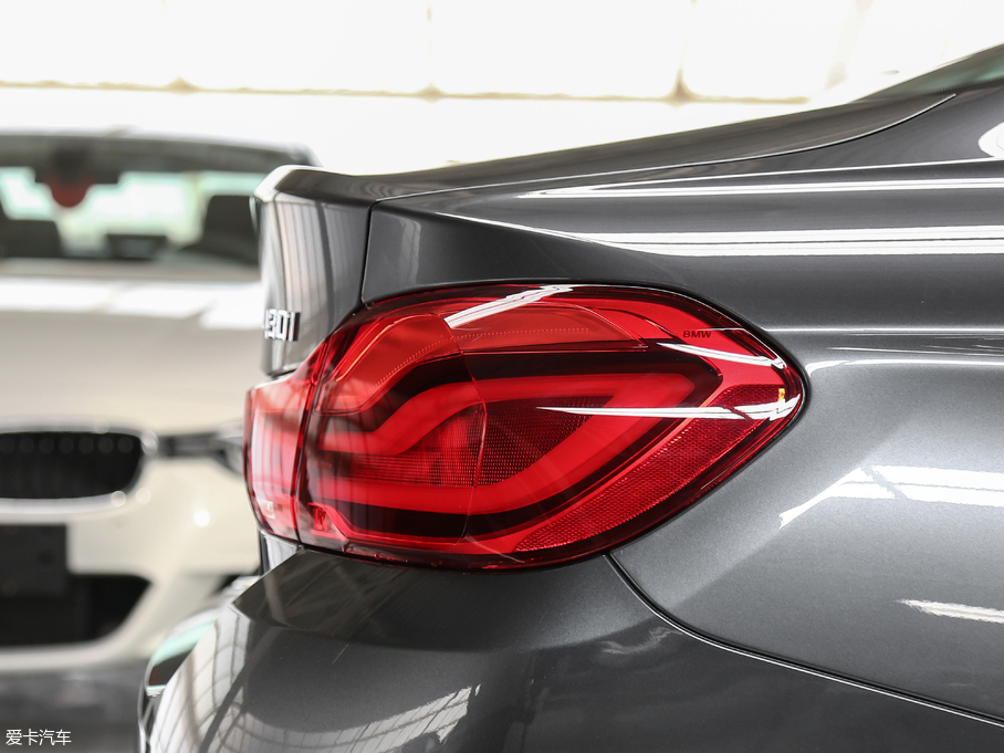 2017R4ϵ 430i M\b