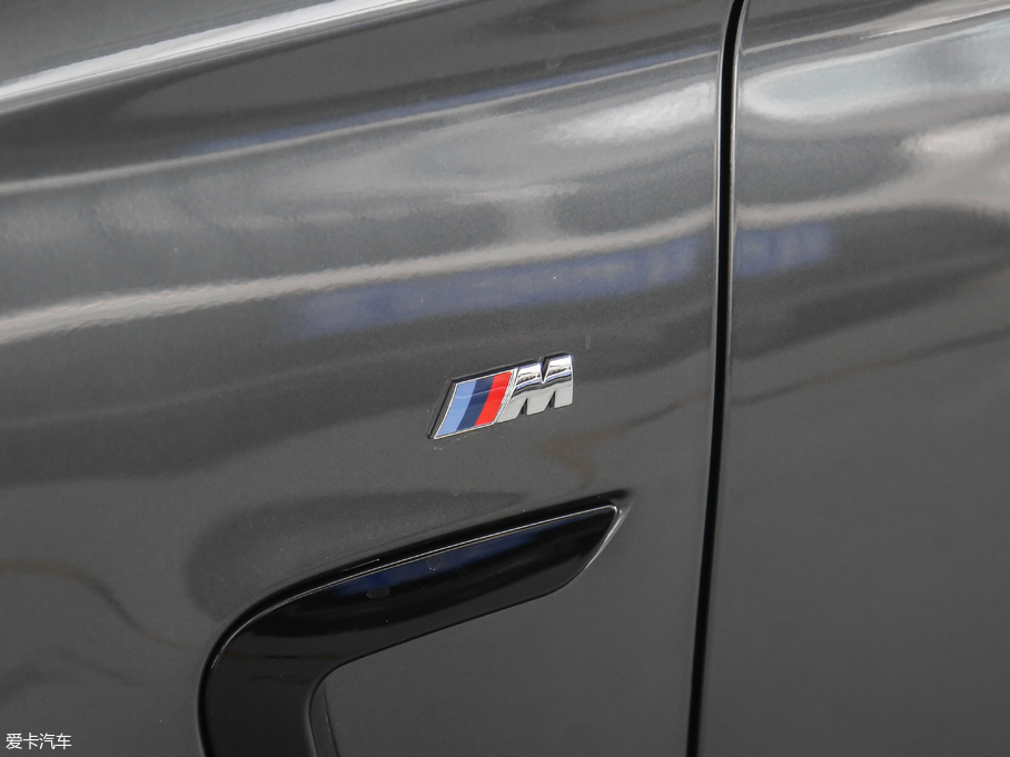 2017R4ϵ 430i M\(yn)(dng)b