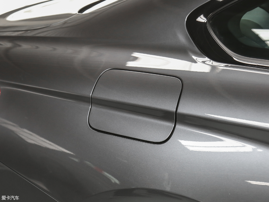 2017R4ϵ 430i M\b