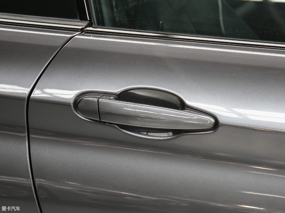 2017R4ϵ 430i M\b