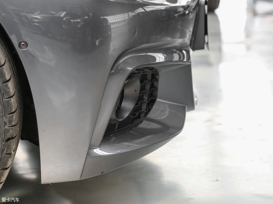 2017R4ϵ 430i M\b