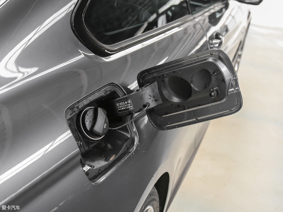 2017R4ϵ 430i M\b