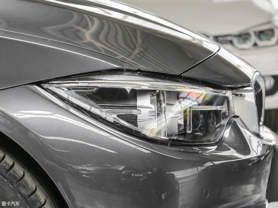 2017R4ϵ 430i M\(yn)(dng)b