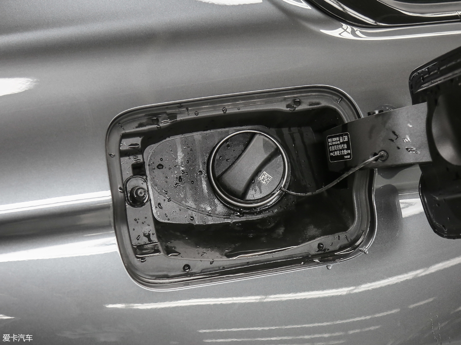 2017R4ϵ 430i M\b