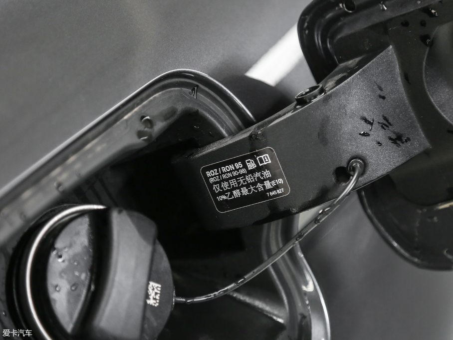 2017R4ϵ 430i M\b