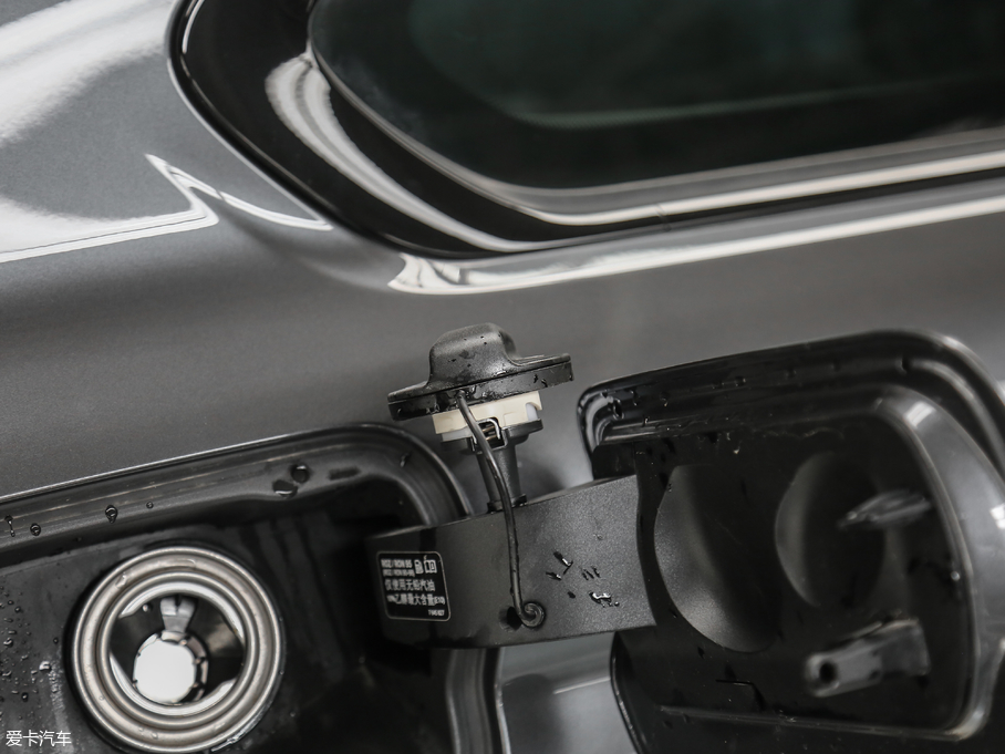 2017R4ϵ 430i M\b