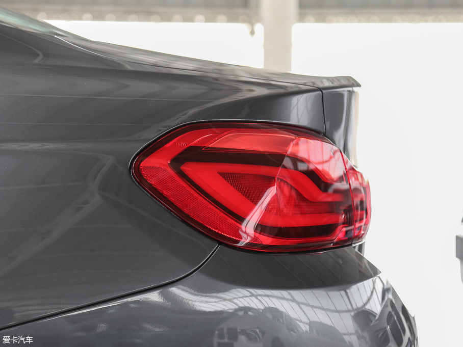 2017R4ϵ 430i M\b