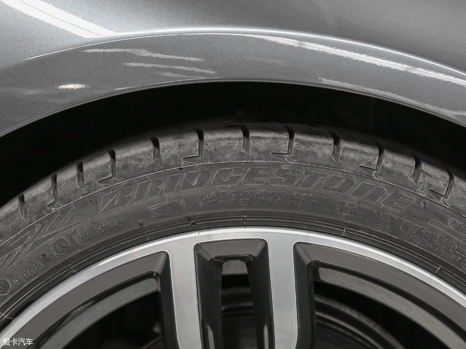 2017R4ϵ 430i M\b