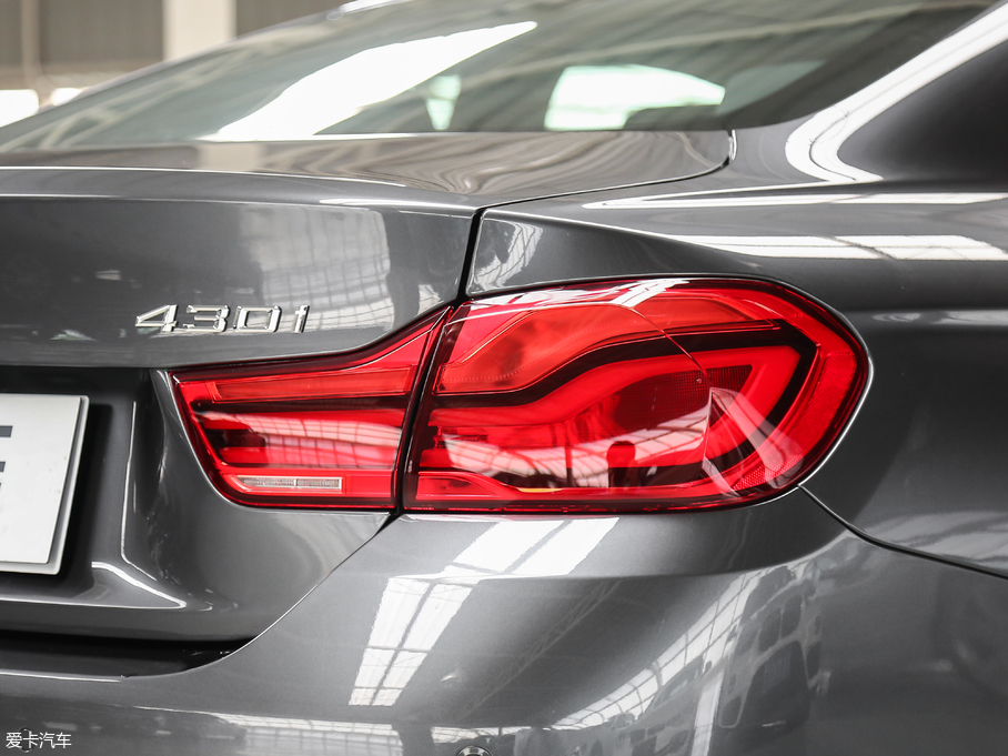 2017R4ϵ 430i M\b