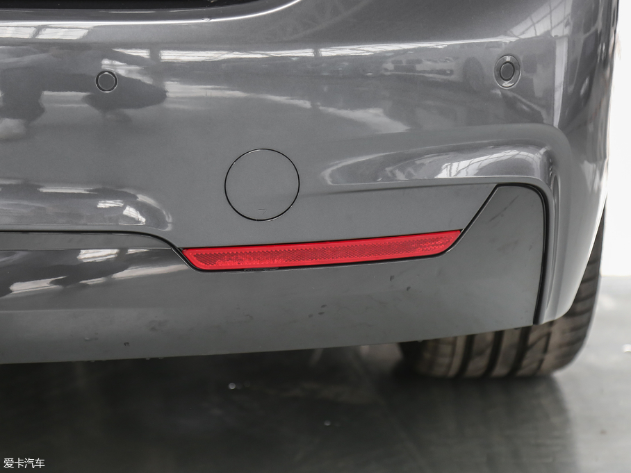 2017R4ϵ 430i M\(yn)(dng)b