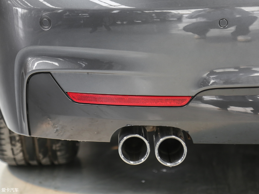 2017R4ϵ 430i M\b