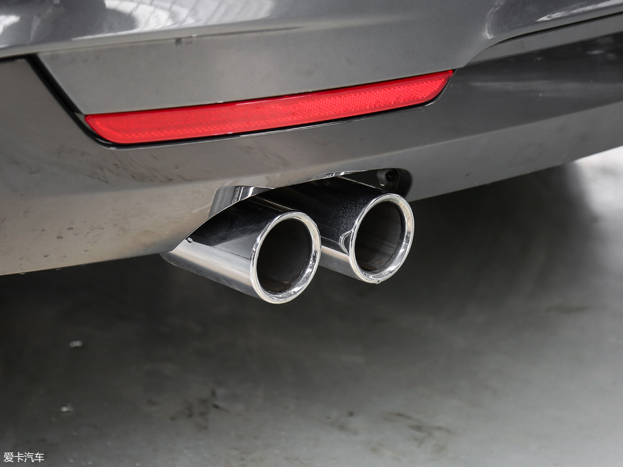 2017R4ϵ 430i M\b