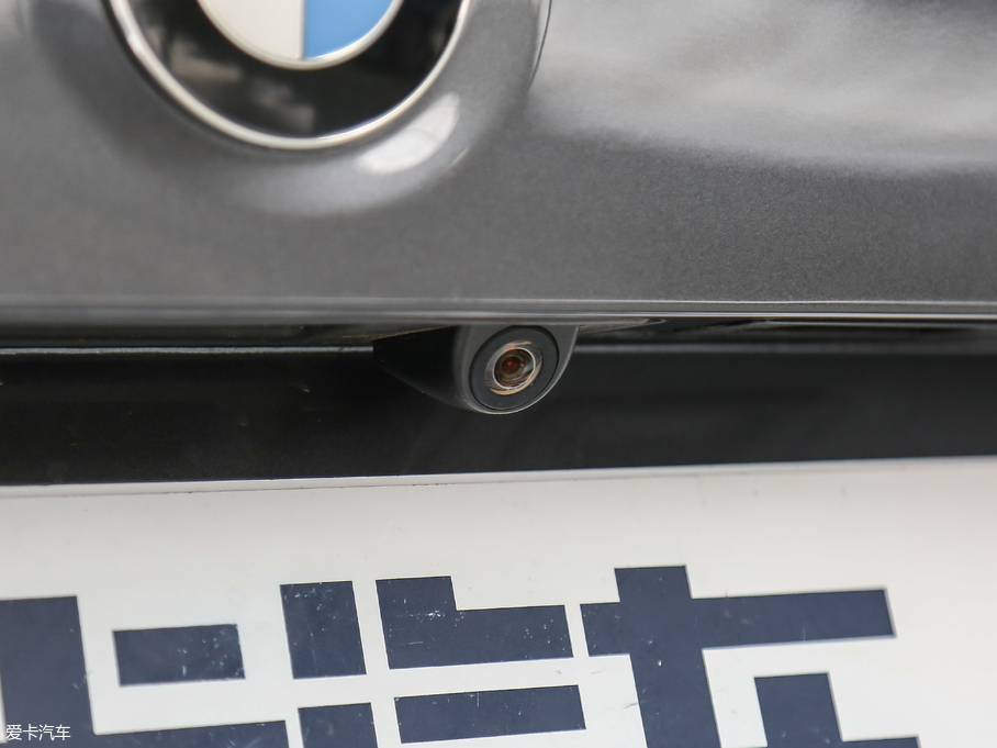 2017R4ϵ 430i M\b