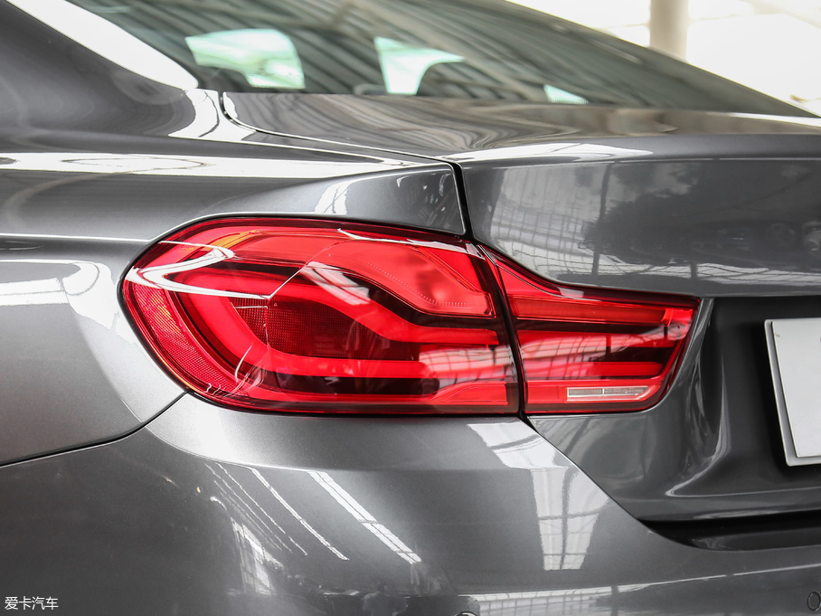 2017R4ϵ 430i M\b