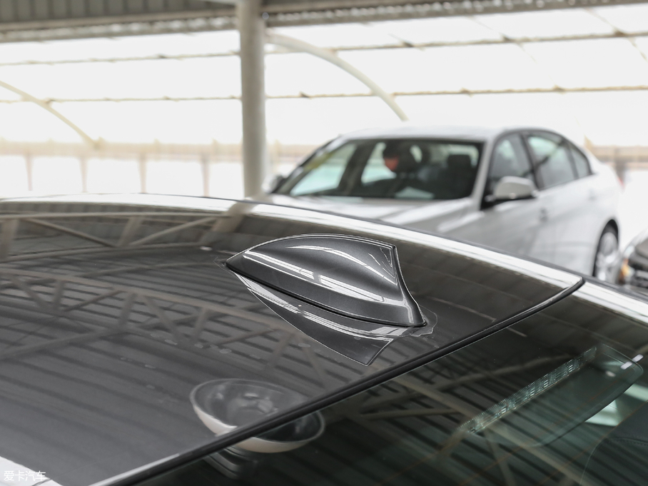 2017R4ϵ 430i M\b