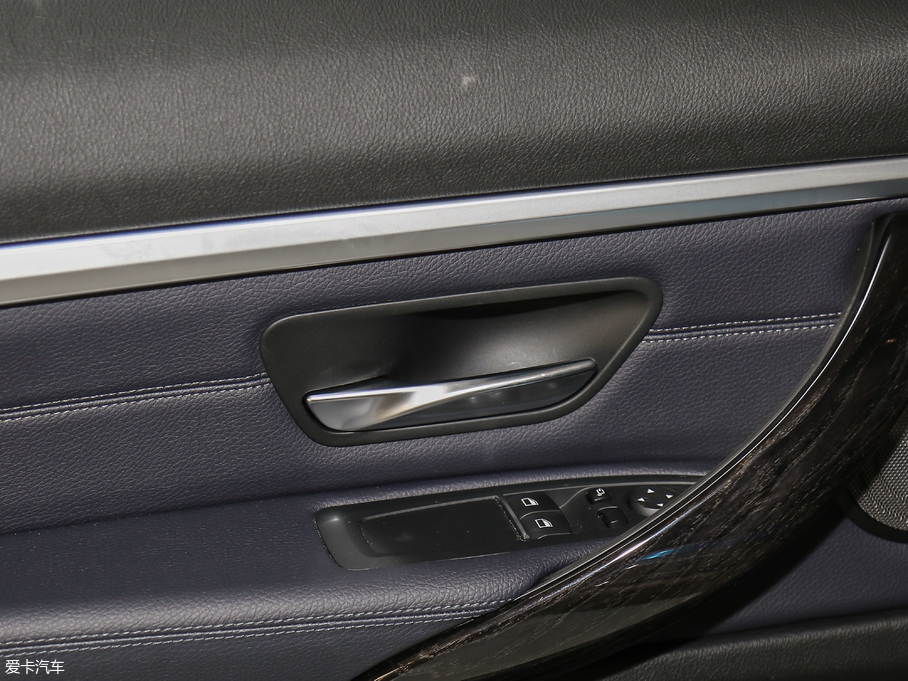 2017R4ϵ 430i M\b