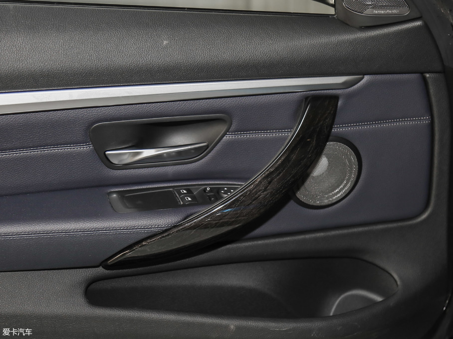 2017R4ϵ 430i M\b