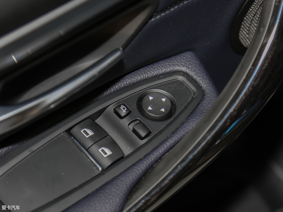 2017R4ϵ 430i M\b