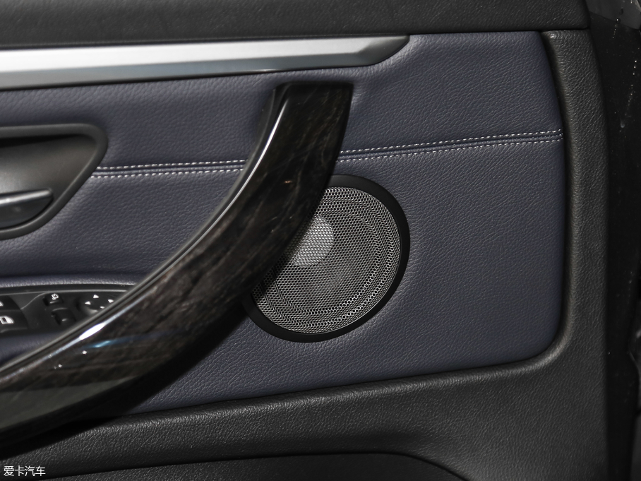 2017R4ϵ 430i M\b