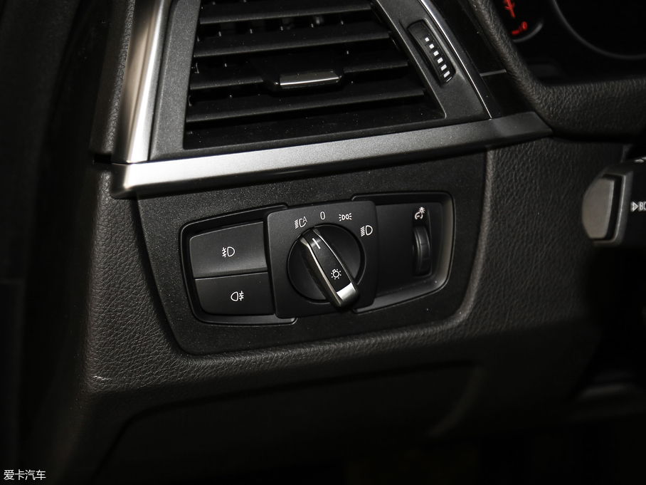 2017R4ϵ 430i M\(yn)(dng)b