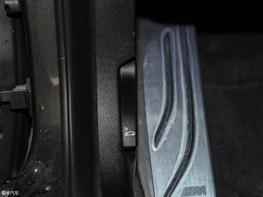 2017R4ϵ 430i M\b